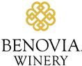 Benovia Winery